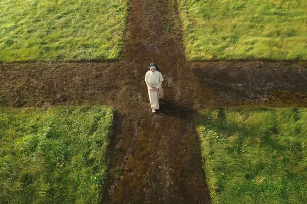 Mother Teresa Biopic 'Mother' Opens Venice Horizons, Unveils Trailer